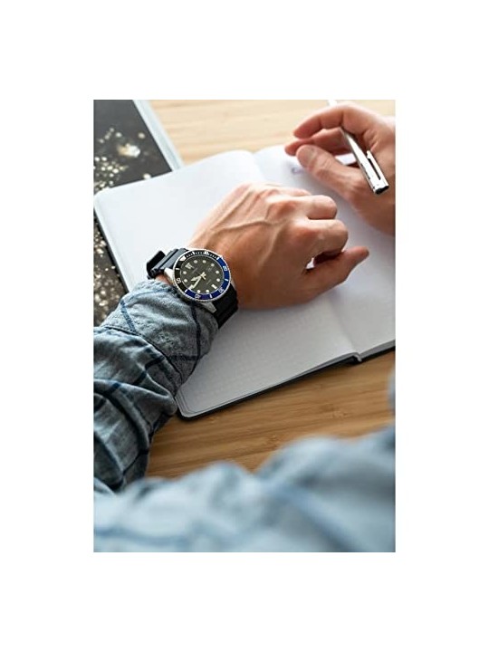 Casio Collection Duro MDV-107-1A2VEF acquista 
