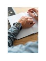 Casio Collection Duro MDV-107-1A2VEF acquista 