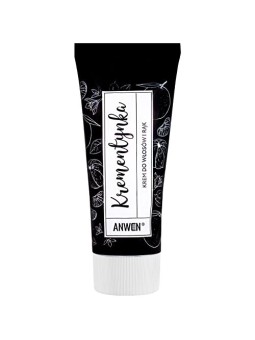 ANWEN Krementynka crema idratante per capelli e mani 75ml