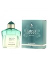 Boucheron Jaipur Homme Limited Edition Eau De Toilette 100ml