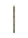 Catrice Kohl Kajal Impermeabile 0 78 g 080 Dive Love Olive per donna