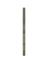 Catrice Kohl Kajal Impermeabile 0 78 g 080 Dive Love Olive per donna