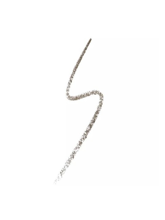 Catrice Kohl Kajal Impermeabile 0 78 g 080 Dive Love Olive per donna