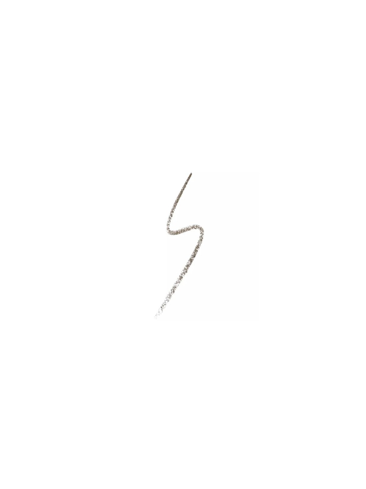 Catrice Kohl Kajal Impermeabile 0 78 g 080 Dive Love Olive per donna