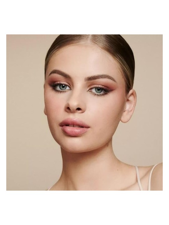 Catrice Kohl Kajal Impermeabile 0 78 g 080 Dive Love Olive per donna