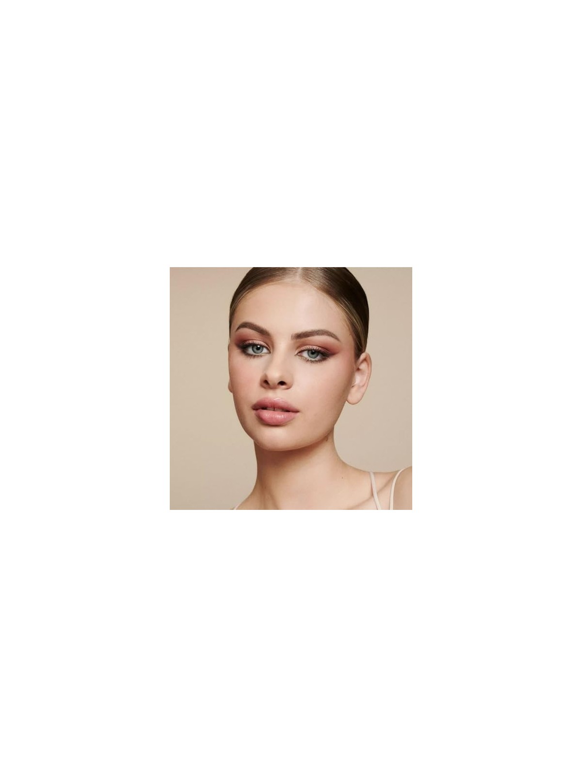 Catrice Kohl Kajal Impermeabile 0 78 g 080 Dive Love Olive per donna