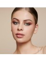 Catrice Kohl Kajal Impermeabile 0 78 g 080 Dive Love Olive per donna