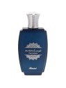 Profumo uomo Rasasi Marha Pour Homme 100ml