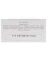 Profumo uomo Rasasi Marha Pour Homme 100ml