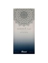 Profumo uomo Rasasi Marha Pour Homme 100ml