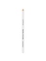 Catrice Kohl Kajal Tweet White