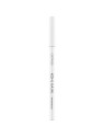 Catrice Kohl Kajal Tweet White