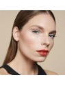 Catrice Kohl Kajal Tweet White