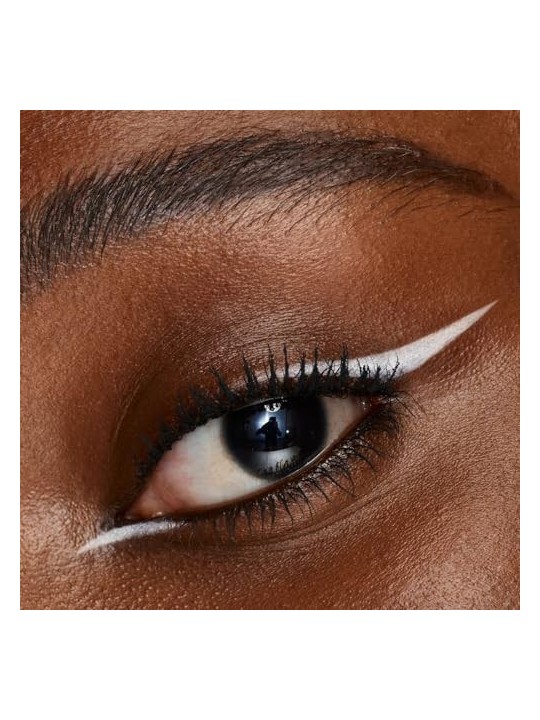 Catrice Kohl Kajal Tweet White