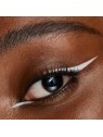 Catrice Kohl Kajal Tweet White