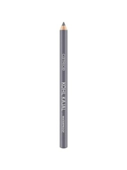 Catrice Kohl Kajal Homey Grey