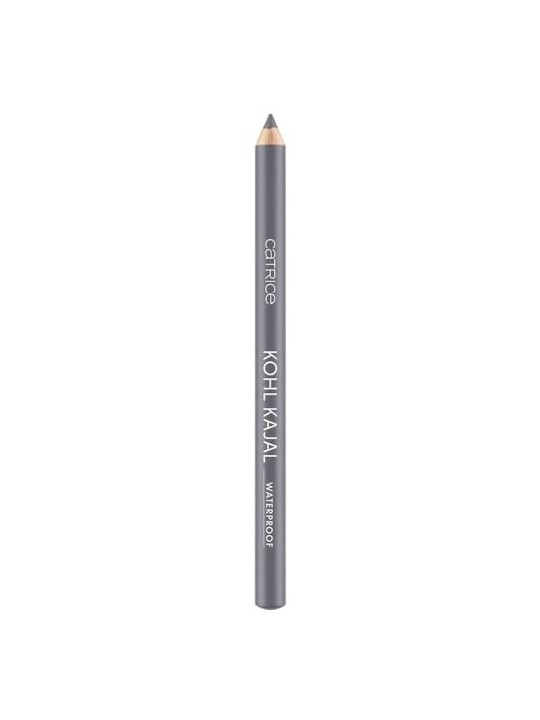 Catrice Kohl Kajal Homey Grey
