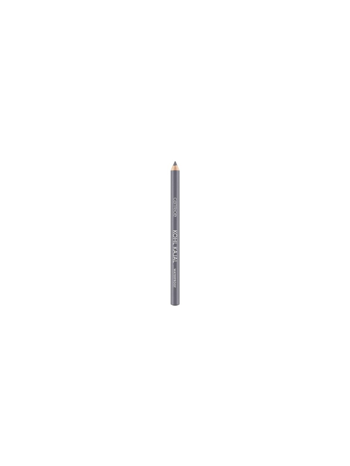 Catrice Kohl Kajal Homey Grey