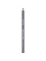 Catrice Kohl Kajal Homey Grey