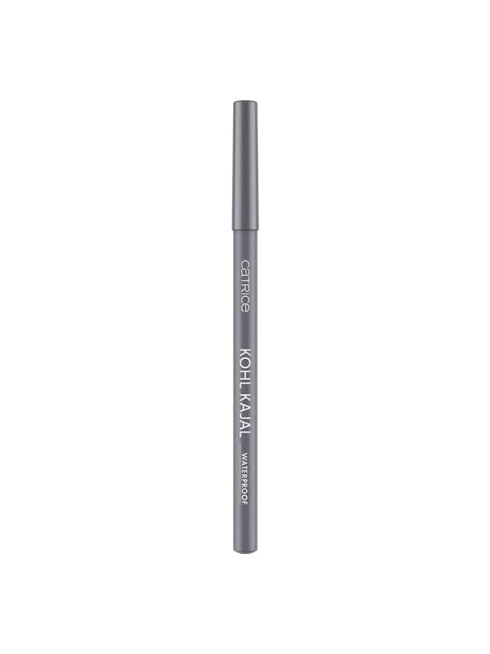 Catrice Kohl Kajal Homey Grey