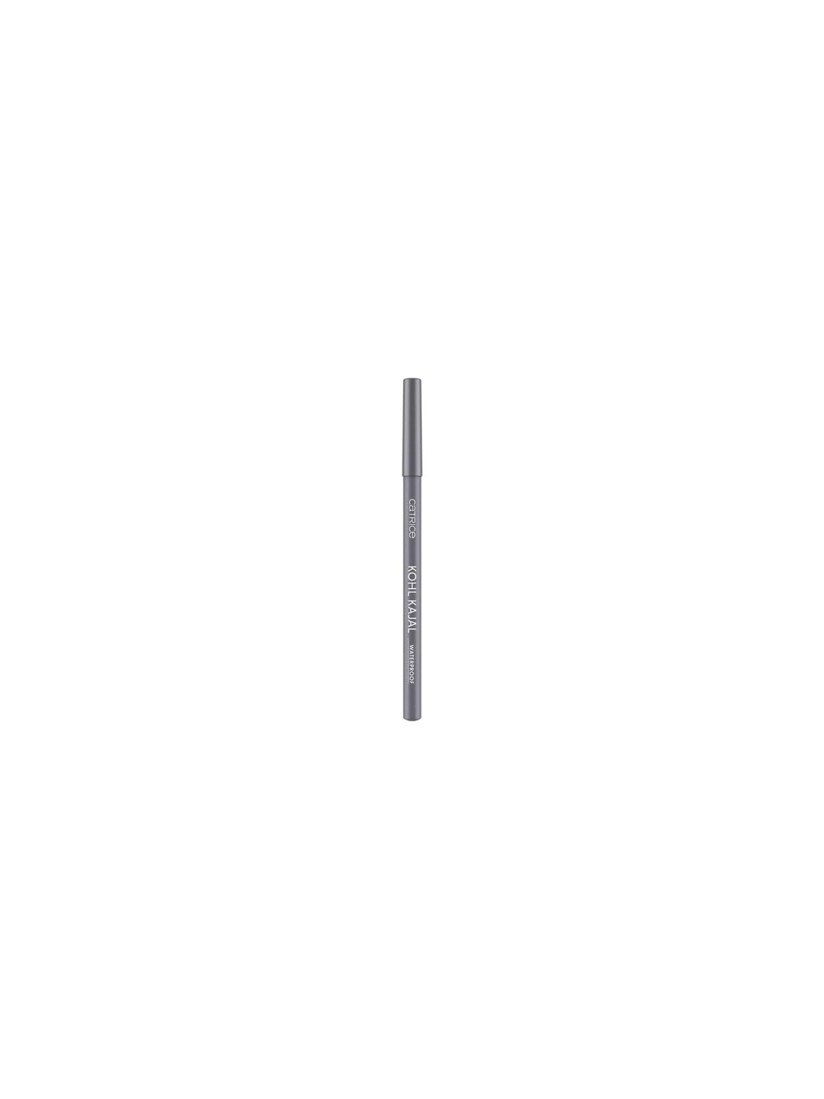 Catrice Kohl Kajal Homey Grey