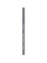 Catrice Kohl Kajal Homey Grey