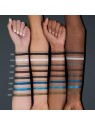 Catrice Kohl Kajal Homey Grey