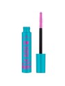 Essence I Love Extreme Crazy Volume Mascara waterproof 12 ml donna Black