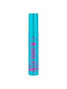 Essence I Love Extreme Crazy Volume Mascara waterproof 12 ml donna Black