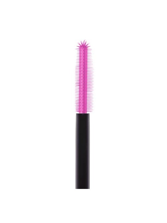 Essence I Love Extreme Crazy Volume Mascara waterproof 12 ml donna Black