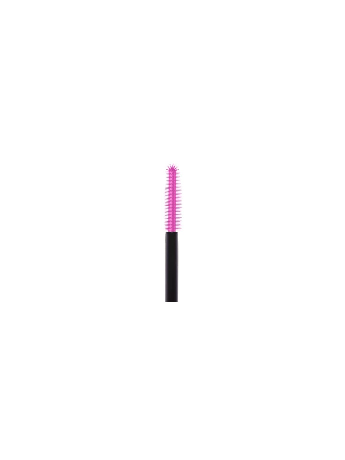 Essence I Love Extreme Crazy Volume Mascara waterproof 12 ml donna Black
