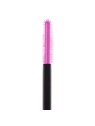 Essence I Love Extreme Crazy Volume Mascara waterproof 12 ml donna Black