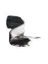 Essence I Love Extreme Crazy Volume Mascara waterproof 12 ml donna Black