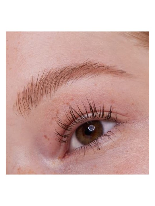Essence I Love Extreme Crazy Volume Mascara waterproof 12 ml donna Black