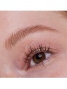Essence I Love Extreme Crazy Volume Mascara waterproof 12 ml donna Black