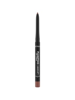 Catrice Matita labbra rimpolpante 035 g donna 150 Queen Vibes