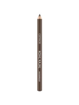 Catrice Kohl Kajal Optic BrownChoc