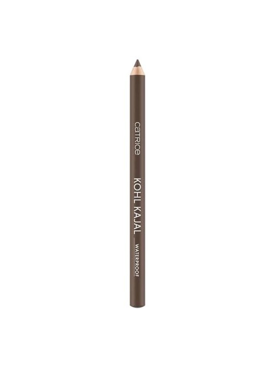 Catrice Kohl Kajal Optic BrownChoc