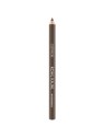 Catrice Kohl Kajal Optic BrownChoc