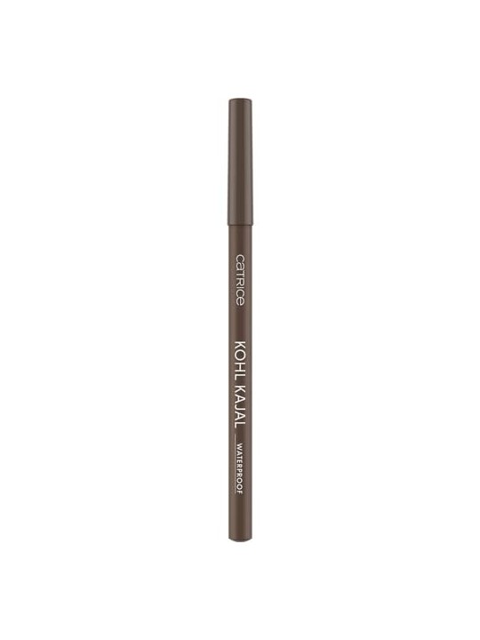 Catrice Kohl Kajal Optic BrownChoc