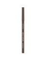 Catrice Kohl Kajal Optic BrownChoc