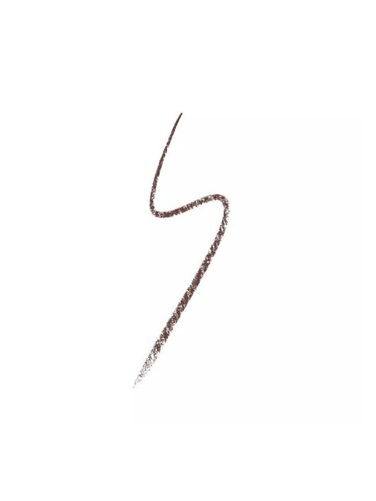 Catrice Kohl Kajal Optic BrownChoc