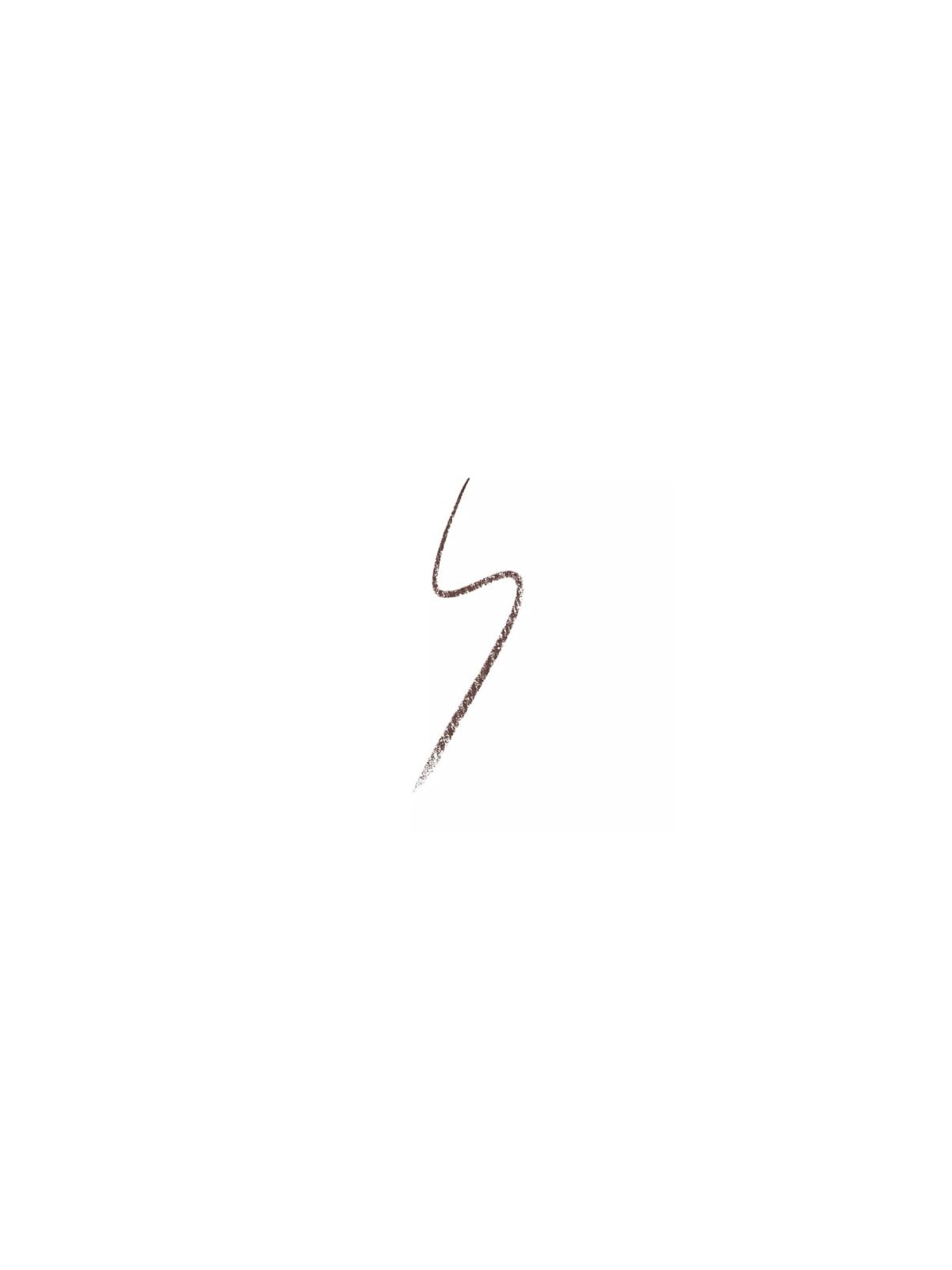 Catrice Kohl Kajal Optic BrownChoc