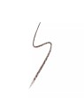 Catrice Kohl Kajal Optic BrownChoc