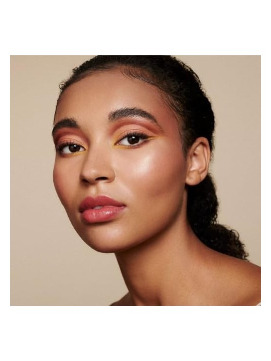 Catrice Kohl Kajal Optic BrownChoc