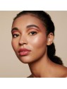 Catrice Kohl Kajal Optic BrownChoc