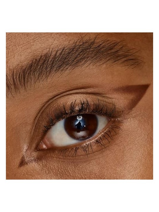 Catrice Kohl Kajal Optic BrownChoc