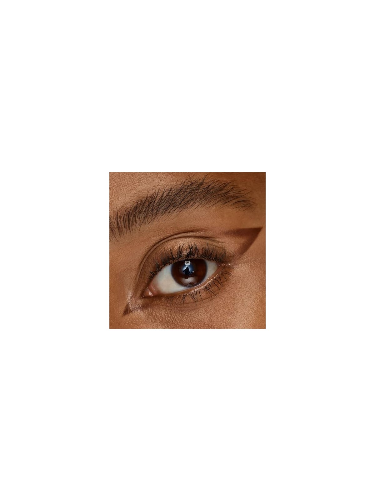 Catrice Kohl Kajal Optic BrownChoc