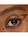 Catrice Kohl Kajal Optic BrownChoc