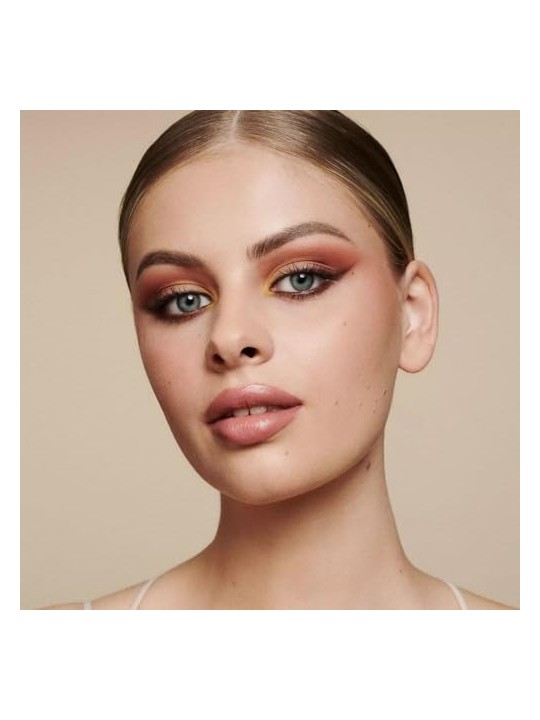Catrice Kohl Kajal Optic BrownChoc
